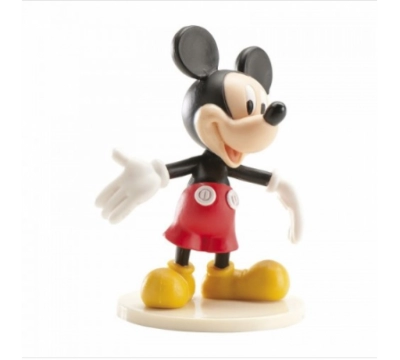 Mickey mouse figurka